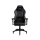 AQIRYS TARVOS black - 1534019 - zdjęcie 2